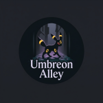 umbreon_alley_logo